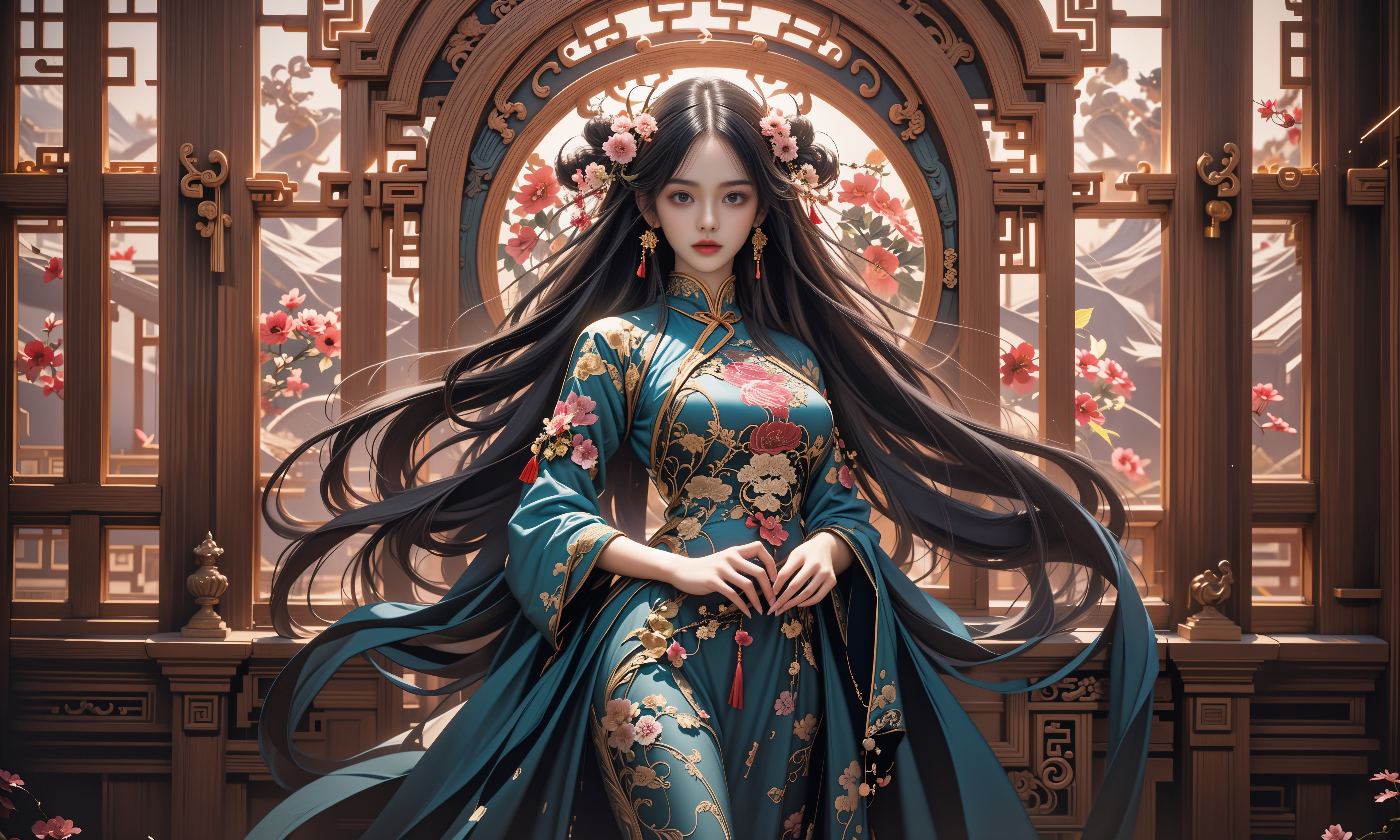 精品久久久久久久99蜜桃_入禽太深免费高清电影_国产精品久久有声小说_都市激情视频一区二区三区_国产精品久久久久老太免费_国产主播专区一二三_九九这里只有精品在线观看_777久久精品|171个热搜29亿阅读量：数据解码热搜中的“苏超”足迹